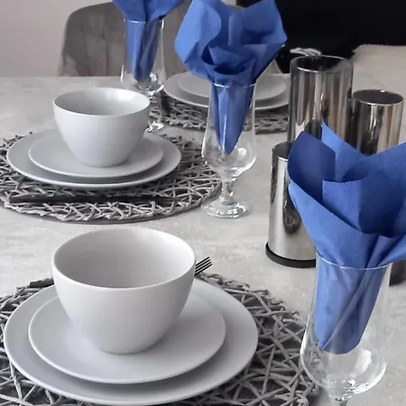 Apartment Salvia Ravda